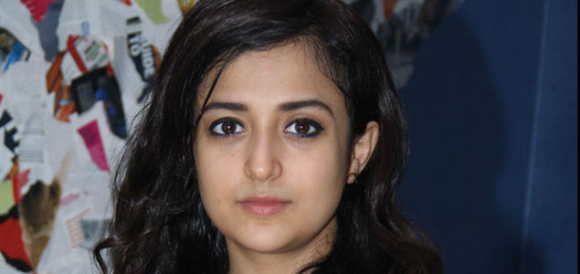 Its an evolutionary phase in music industry: Monali Thakur