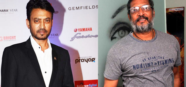 Nana Patekar should have won National Award for Natsamrat: Irrfan 