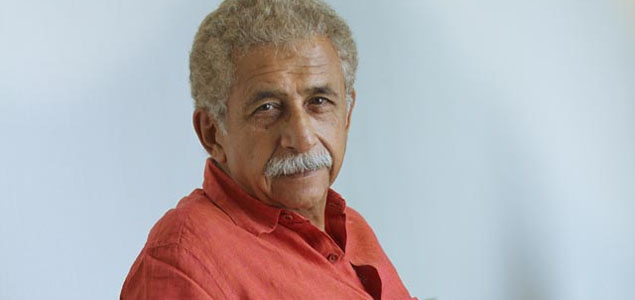 Naseeruddin envious of Nawazuddin, Manoj Bajpayee, Irrfan