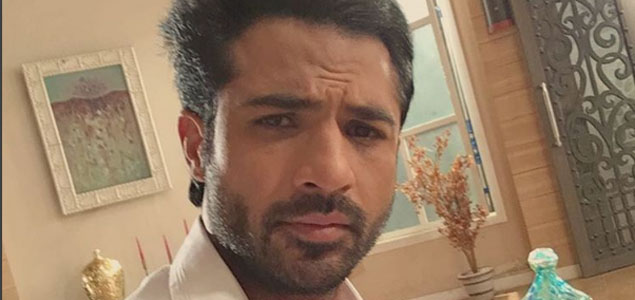 Feeling really sad to leave my second family: Mohammad Nazim