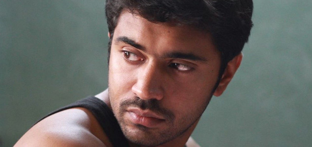 Nivin Pauly to do a negative character in his Tamil debut