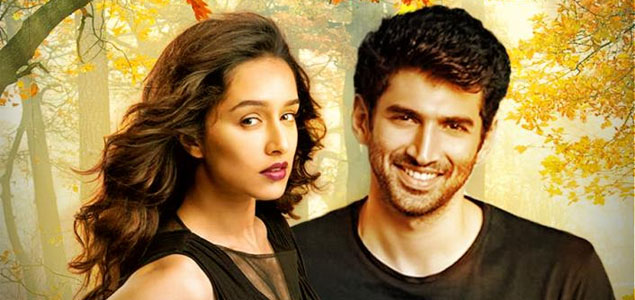 Ok Jaanu to release in January 2017