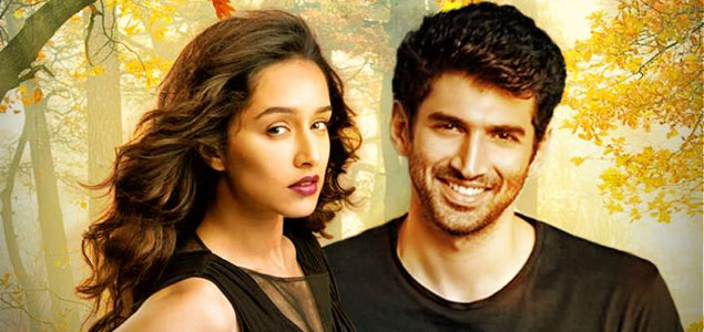 Shooting for Ok Jaanu ends