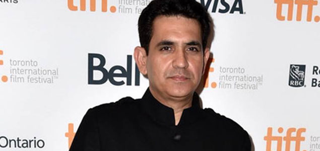 People speechless after watching Sarbjit: Omung Kumar