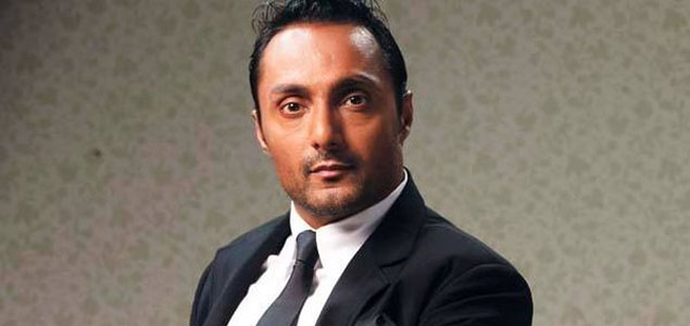 Rahul Bose returns to direction with Poorna  