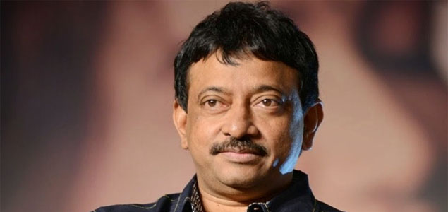 I dont cast actors because of their stardom, says Ram Gopal Varma