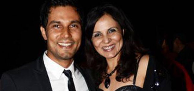 Will cast my sister whenever I make a movie: Randeep Hooda