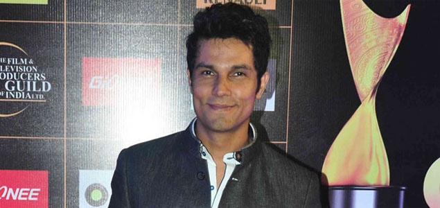 Sarbjit may spark protest against unfair detentions: Randeep Hooda