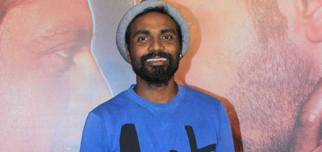 Reality shows boon for many aspiring dancers: Remo DSouza