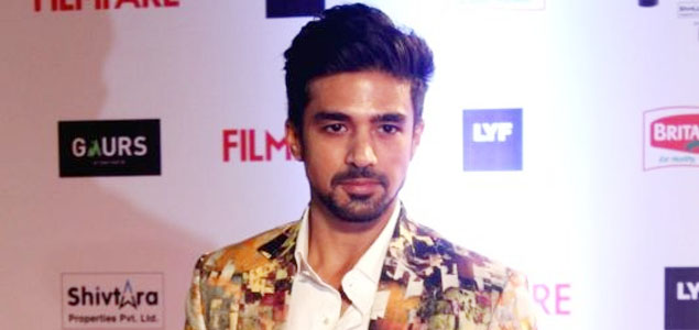 Digital market is booming: Saqib Saleem