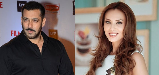 Iulia Vantur in no hurry to get married 