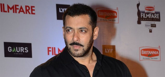 Salman Khan finds younger generation respectful