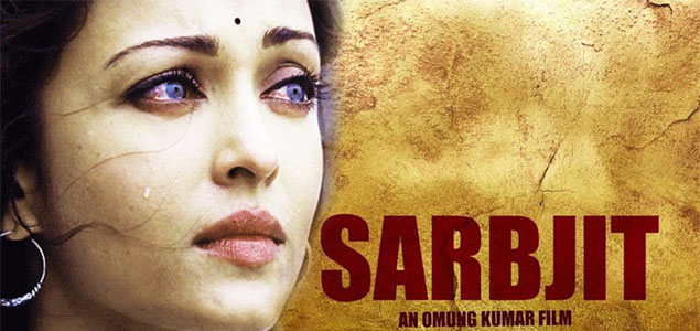 Sarbjit declared tax free in UP