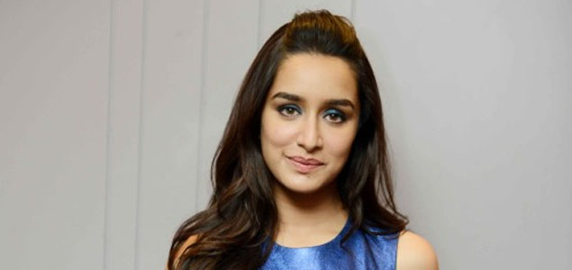 Best reactions for Baaghi came from single screen halls: Shraddha