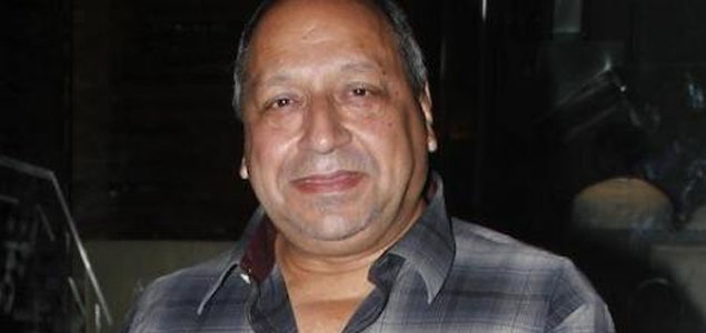 New generation actors lack devotion for acting: Sudhir Pandey