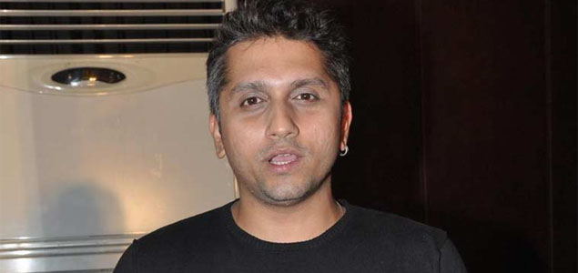 I started the remix culture: Filmmaker Mohit Suri