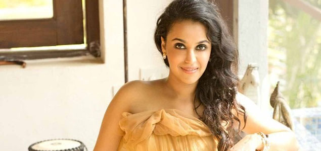 No marriage plans right now: Swara Bhaskar