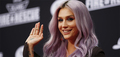 Kesha slams body shamers