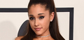 I'll be naked at 95: Ariana Grande