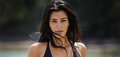 Kardashians offered $100 mn movie deal