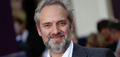 Sam Mendes won't direct next James Bond film