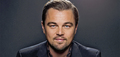 DiCaprio joins advisory board of beverage company