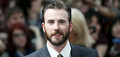 Hollywood is radically different for men: Chris Evans