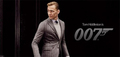 Tom Hiddleston to be next James Bond?