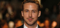 Ryan Gosling teaching daughter the importance of vengeance