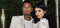 Tyga 'good' after Kylie Jenner split