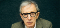 It would take a lot to offend me: Woody Allen