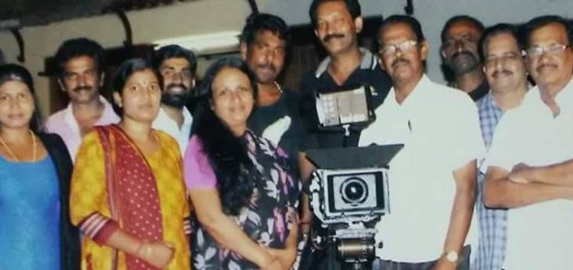 Ula shoot ended