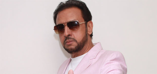 We need new, fresh content on digital platforms: Gulshan Grover