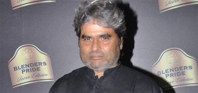 Only National Award is important to me: Vishal Bhardwaj