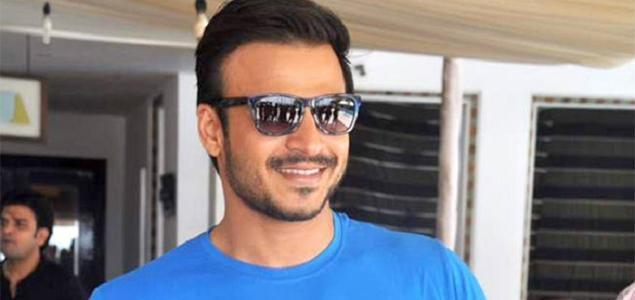 Vivek Oberoi hopes to work with independent filmmakers
