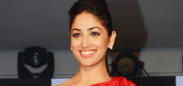 Junooniyat not Sanam Re 2, entirely different: Yami Gautam