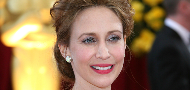 Women need to fight for opportunities in Hollywood: Vera Farmiga