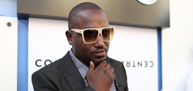 Hannibal Buress joins Spider Man: Homecoming