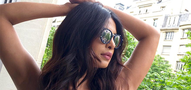 Don 3 not being made now: Priyanka Chopra