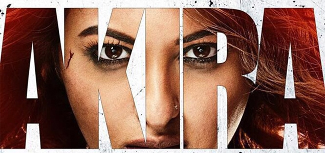 Akshay cant wait for Sonakshi starrer Akira