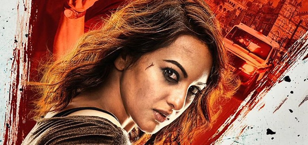 Akiras scar is due to her painful past: A.R. Murugadoss 