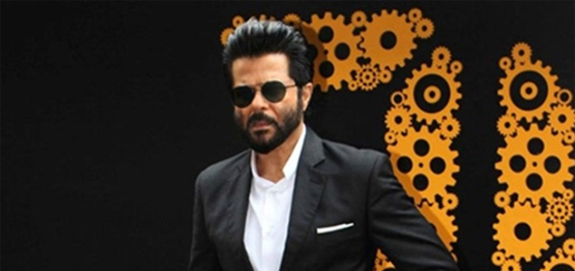 Anil Kapoor open to work in Pakistani TV, films