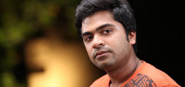 Simbu is not doing Temper remake in Tamil