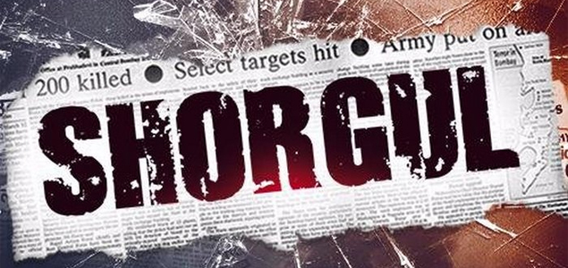 Shorgul release pushed to July 1