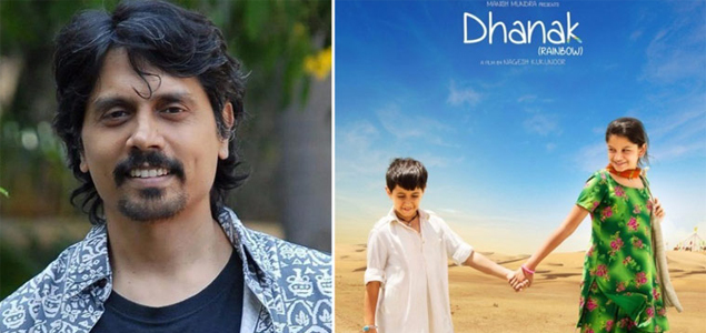 I dont worry about audiences likes, dislikes: Nagesh Kukunoor
