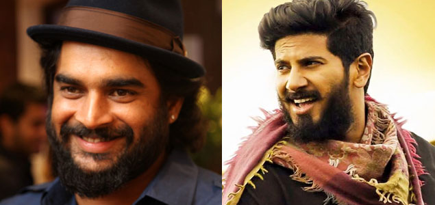 Madhavan to do Charlie remake in Tamil