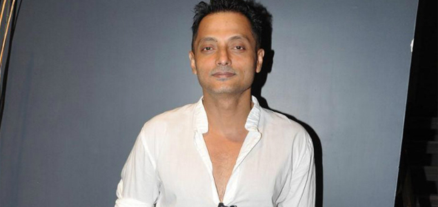 People feel thrillers dont have repeat value: Sujoy Ghosh