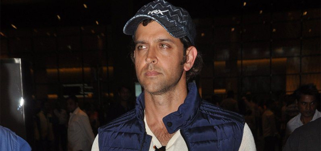 Why Udta Punjab makes Hrithik Roshan proud