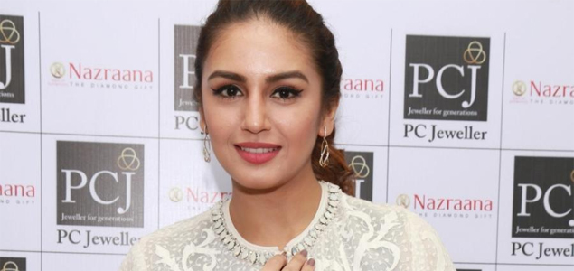 Bad times are as important as good days: Huma Qureshi