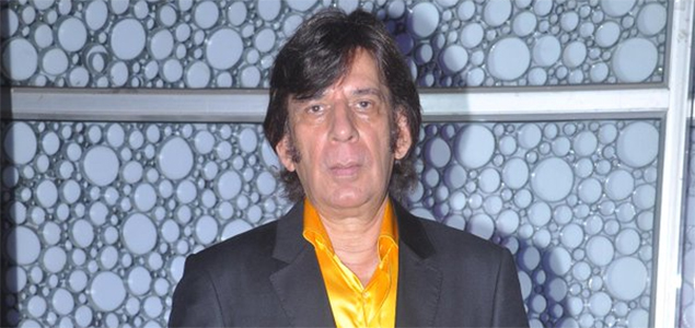 Bollywood comedian Razak Khan dies after cardiac arrest
